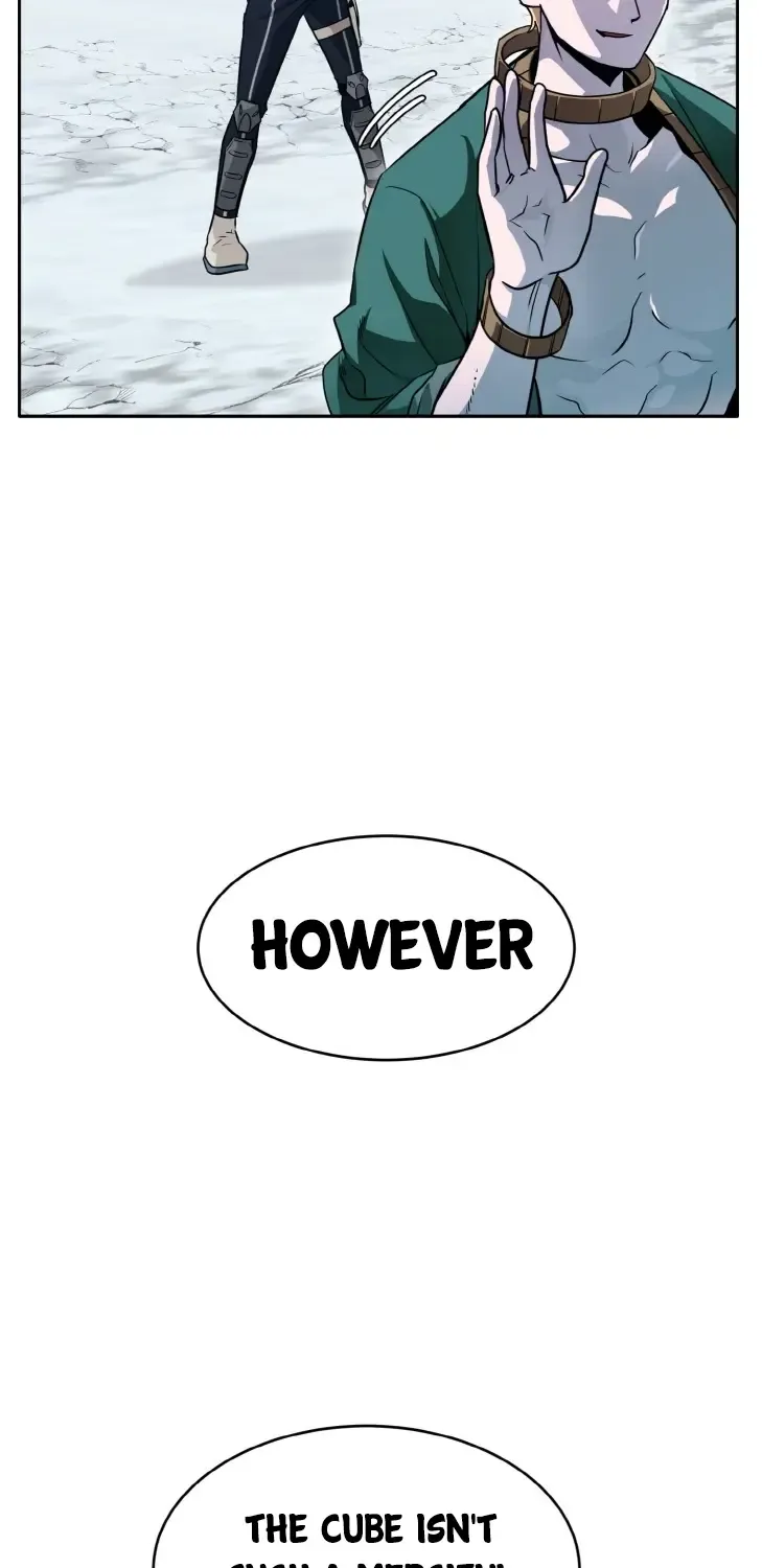 Chapter 58 — page 109