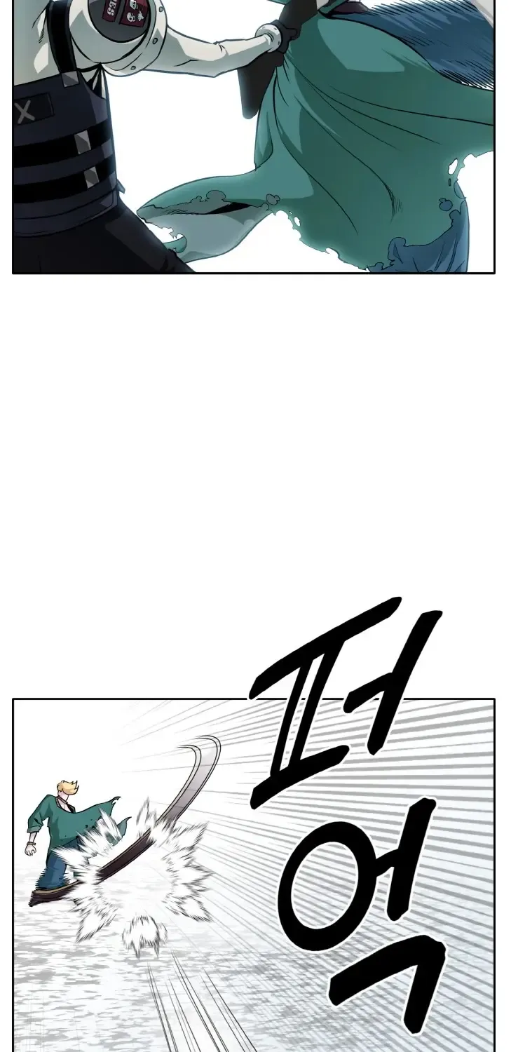 Chapter 58 — page 111