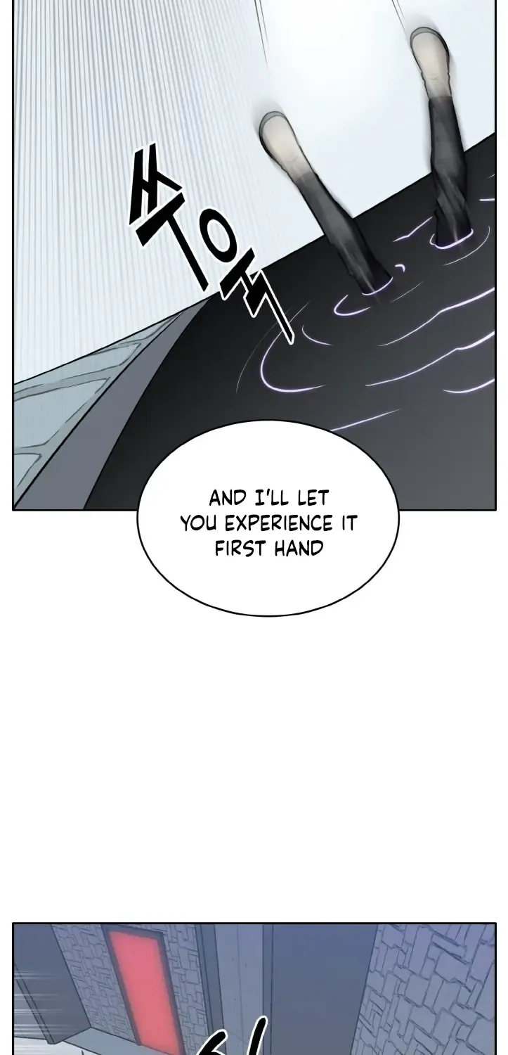 Chapter 58 — page 113