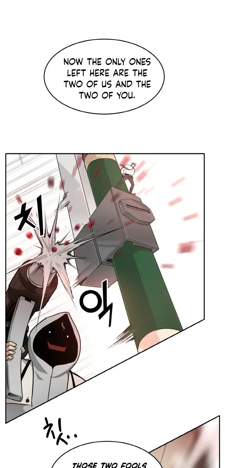 Chapter 58 — page 115
