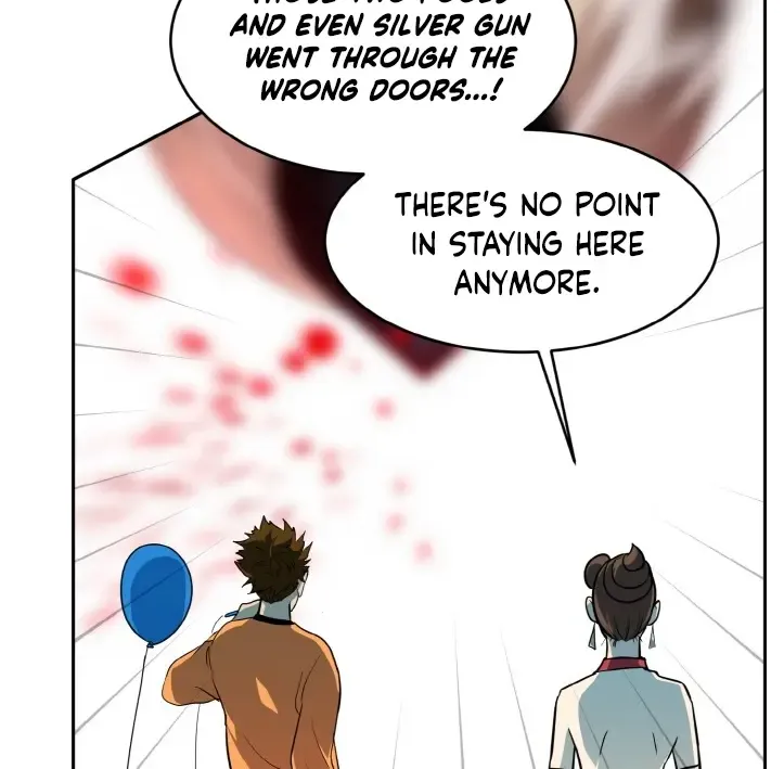 Chapter 58 — page 116