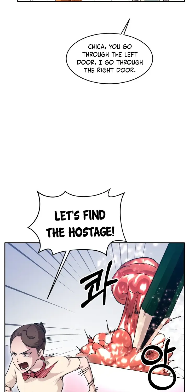 Chapter 58 — page 117