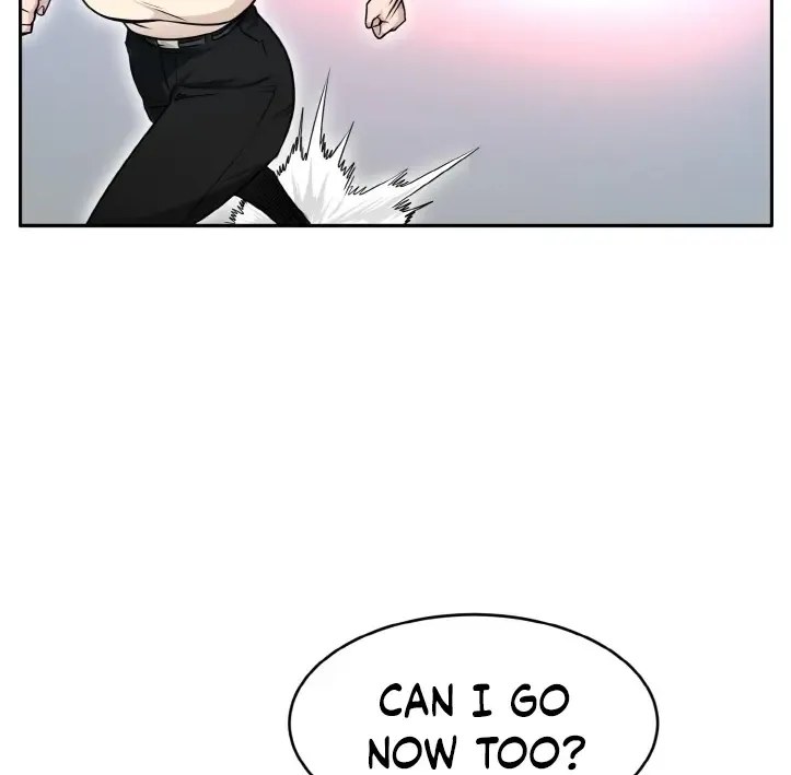 Chapter 58 — page 118