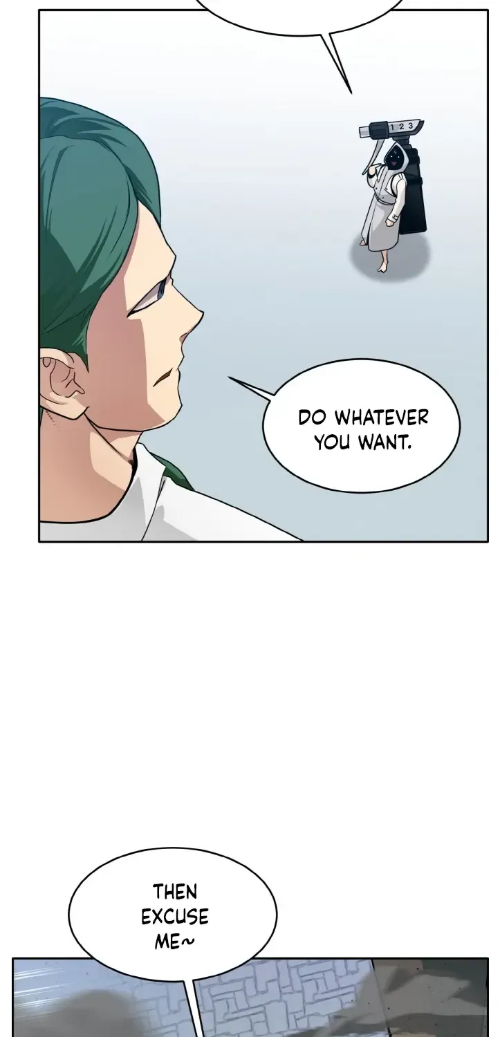 Chapter 58 — page 119