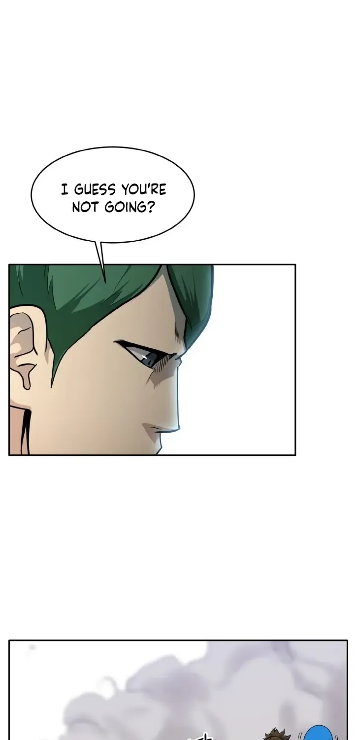 Chapter 58 — page 121