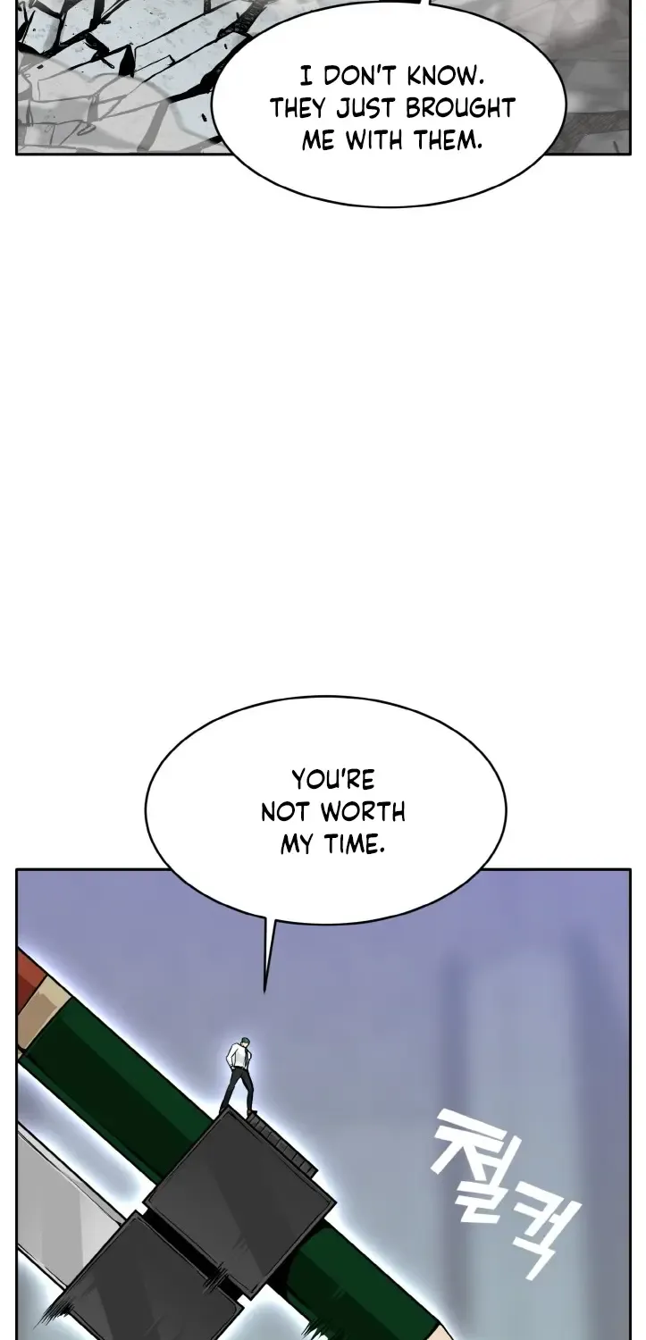Chapter 58 — page 123