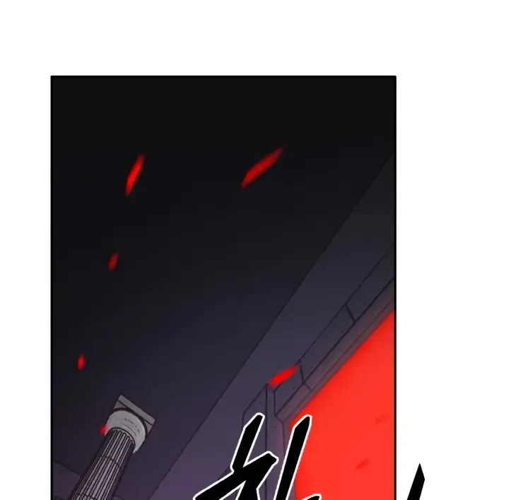 Chapter 58 — page 126