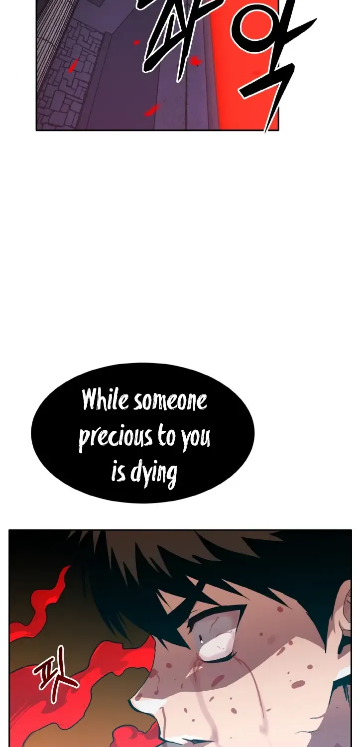 Chapter 58 — page 127