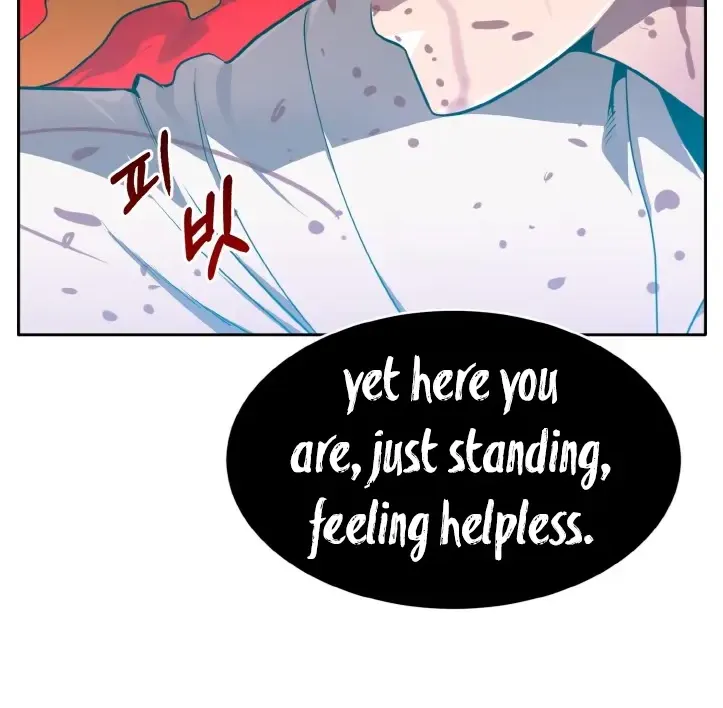 Chapter 58 — page 128