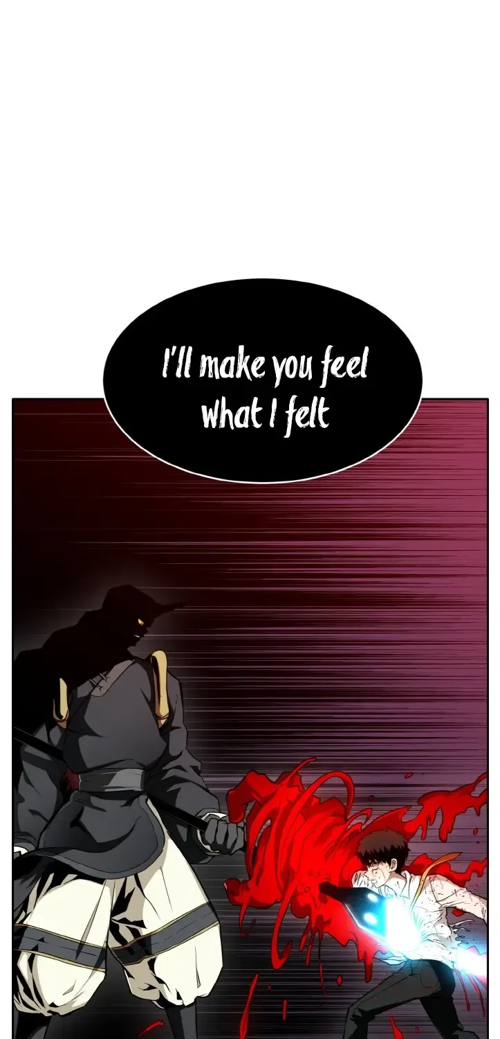 Chapter 58 — page 129