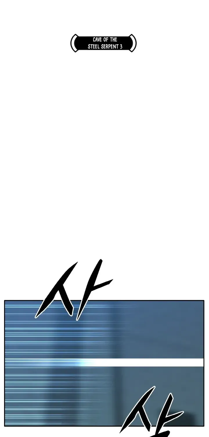 Chapter 58 — page 13