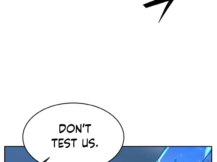 Chapter 58 — page 14