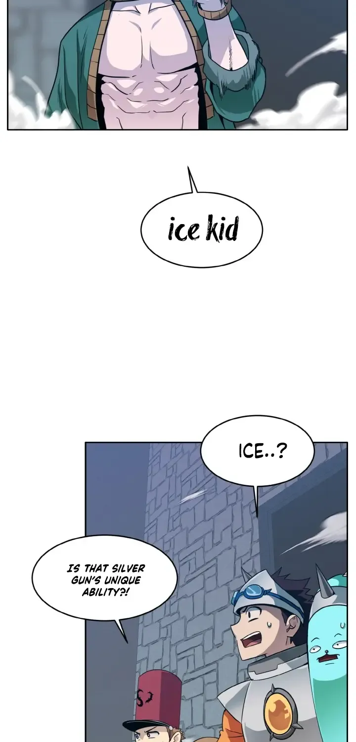 Chapter 58 — page 17
