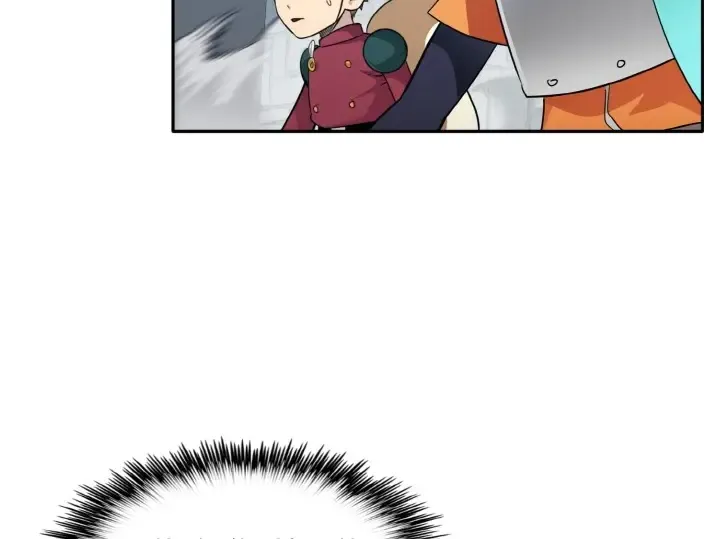 Chapter 58 — page 18
