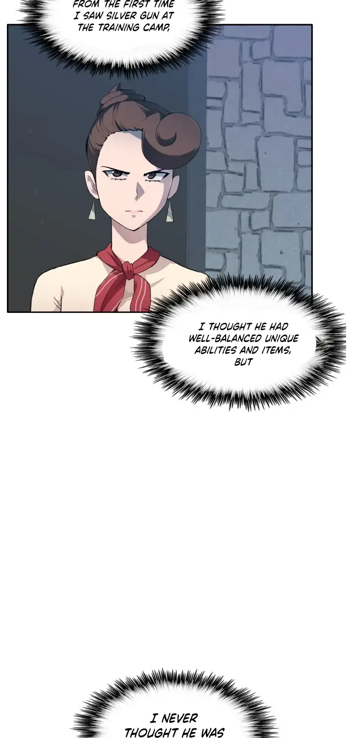 Chapter 58 — page 19