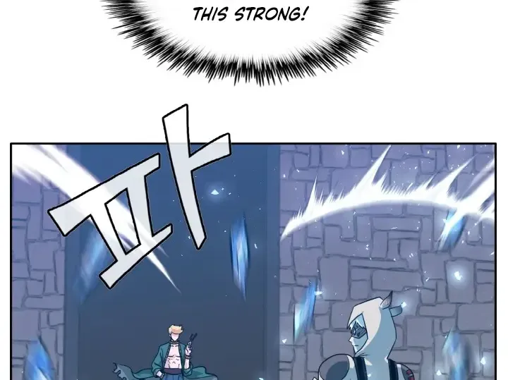 Chapter 58 — page 20