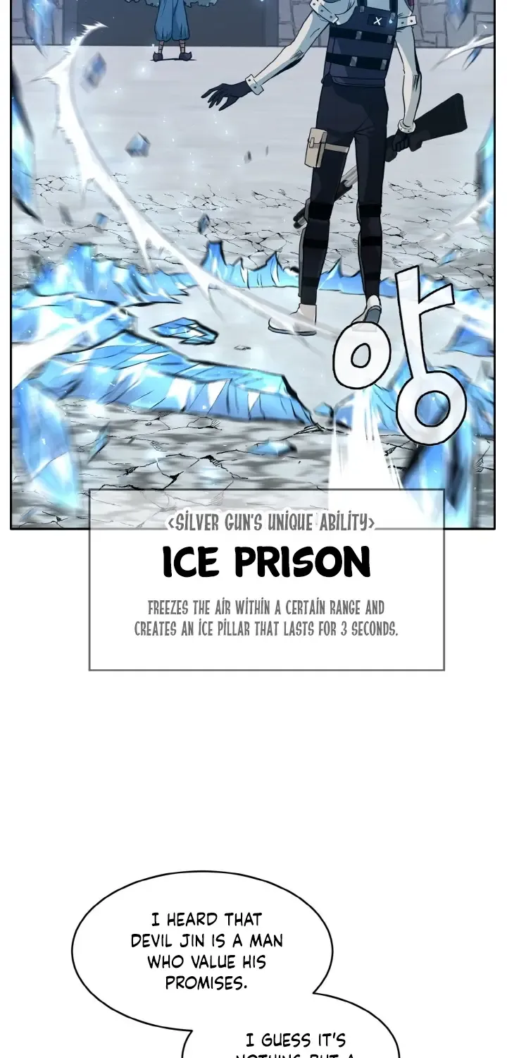 Chapter 58 — page 21