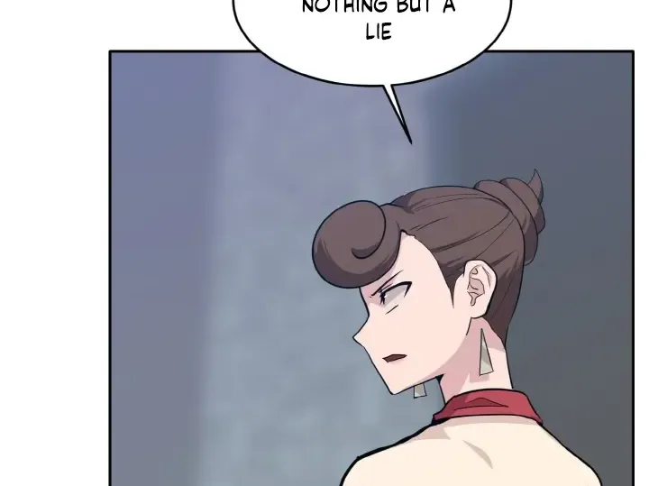 Chapter 58 — page 22