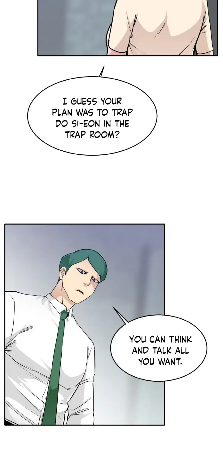 Chapter 58 — page 23