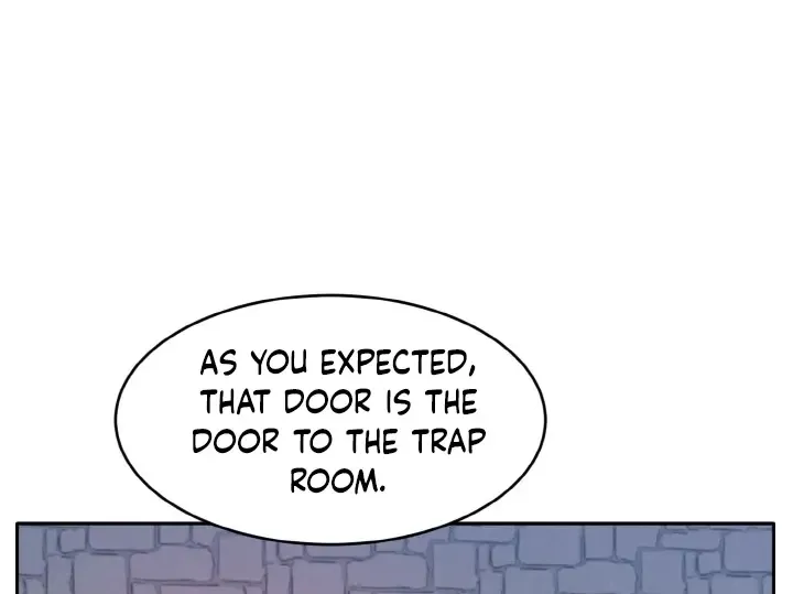 Chapter 58 — page 24