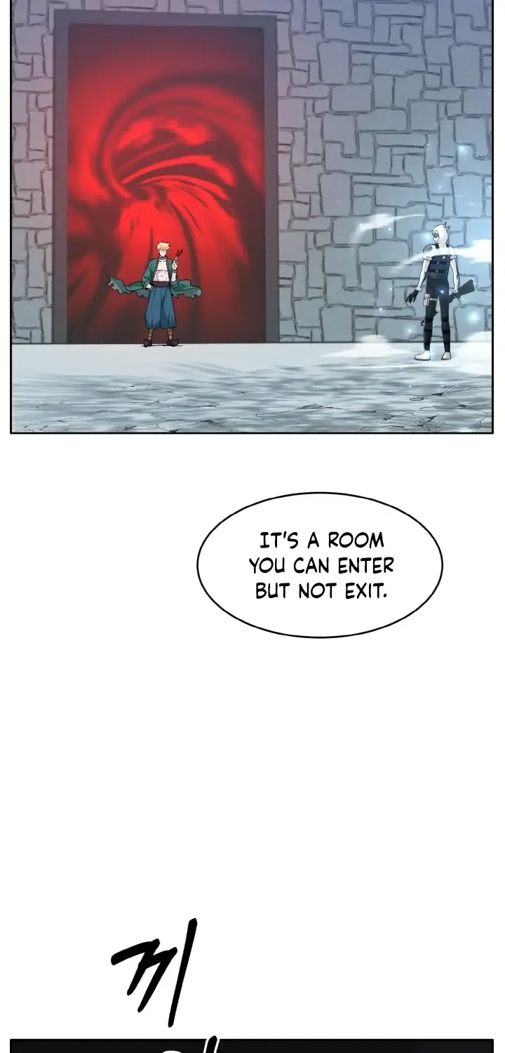 Chapter 58 — page 25
