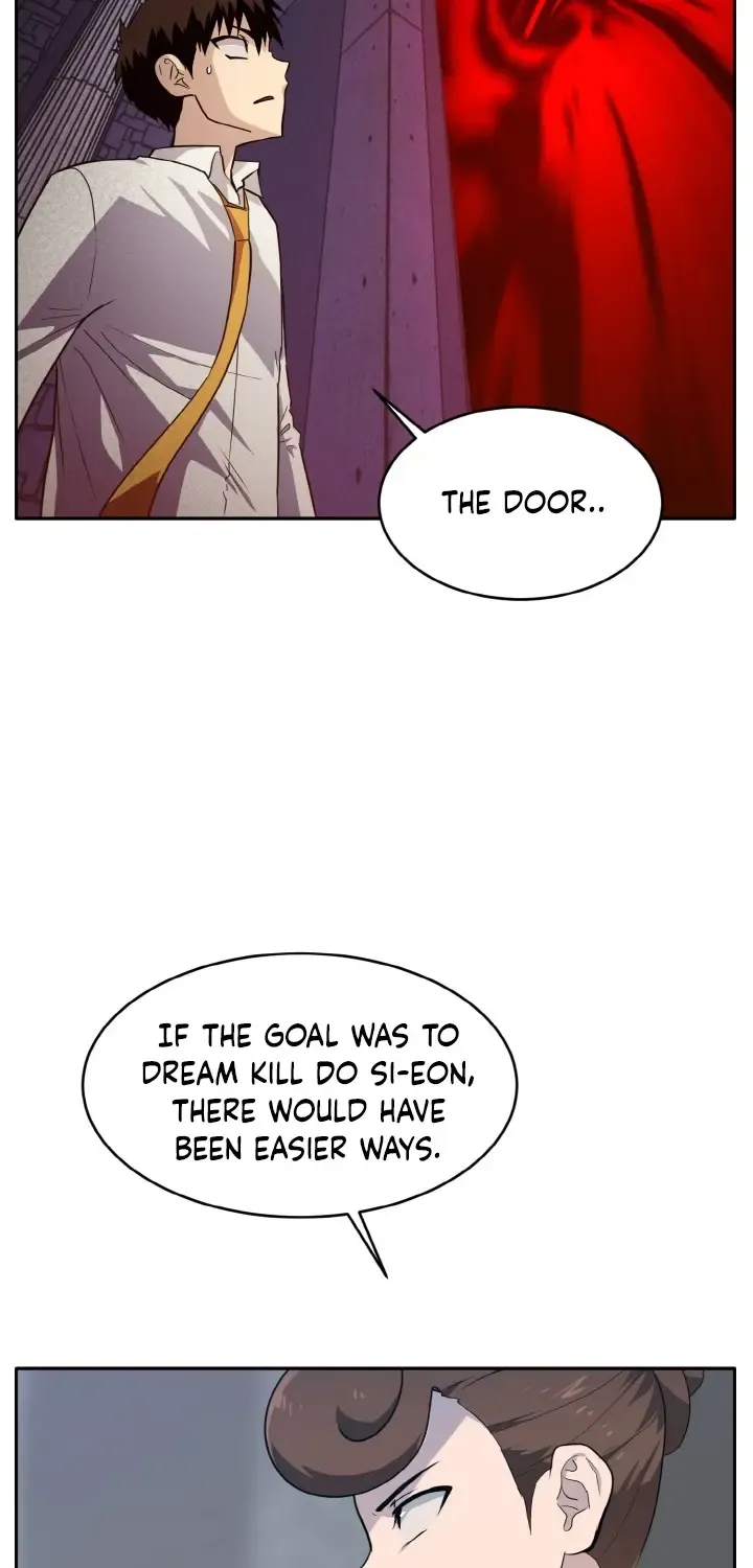 Chapter 58 — page 27