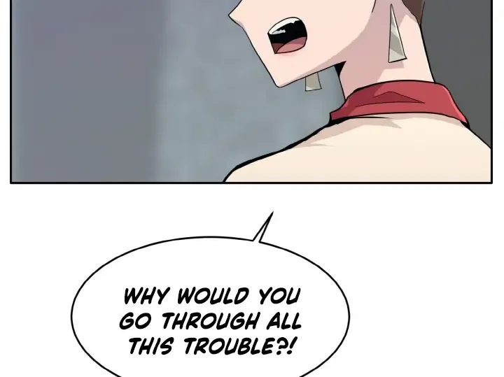 Chapter 58 — page 28