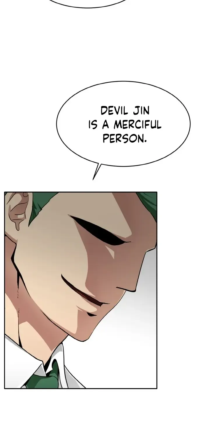 Chapter 58 — page 29
