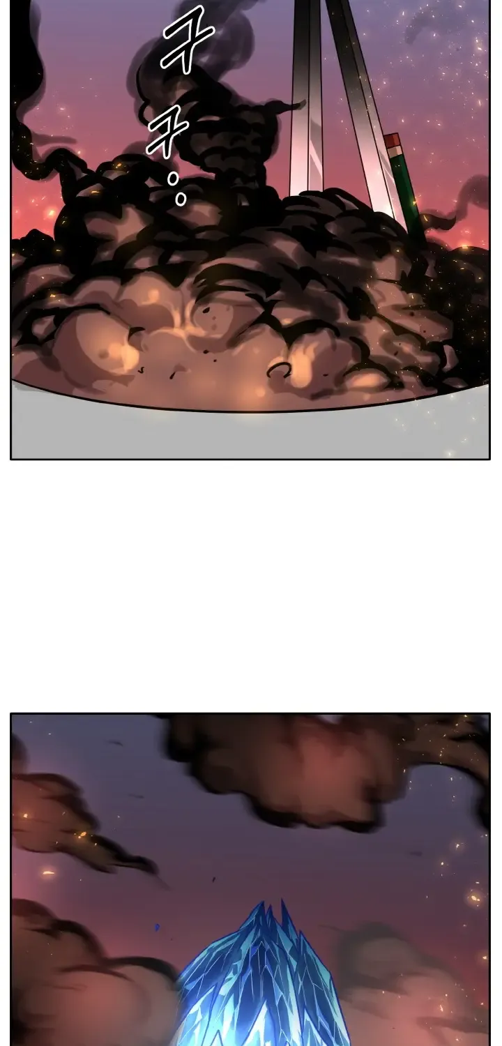 Chapter 58 — page 3