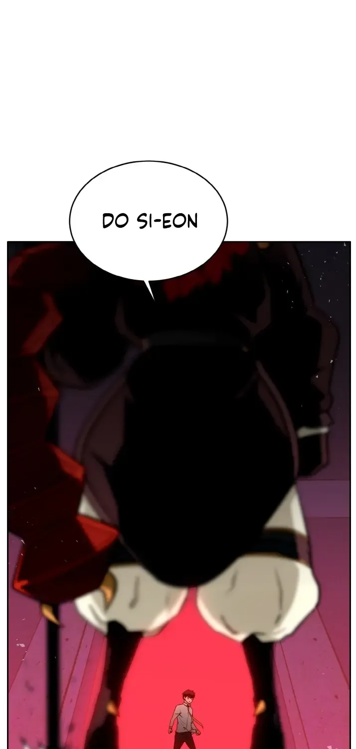 Chapter 58 — page 33