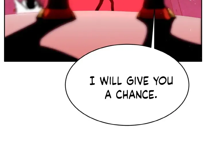 Chapter 58 — page 34