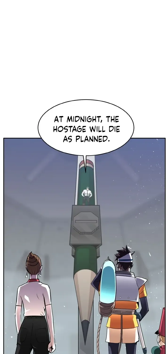 Chapter 58 — page 35