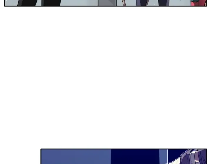 Chapter 58 — page 36