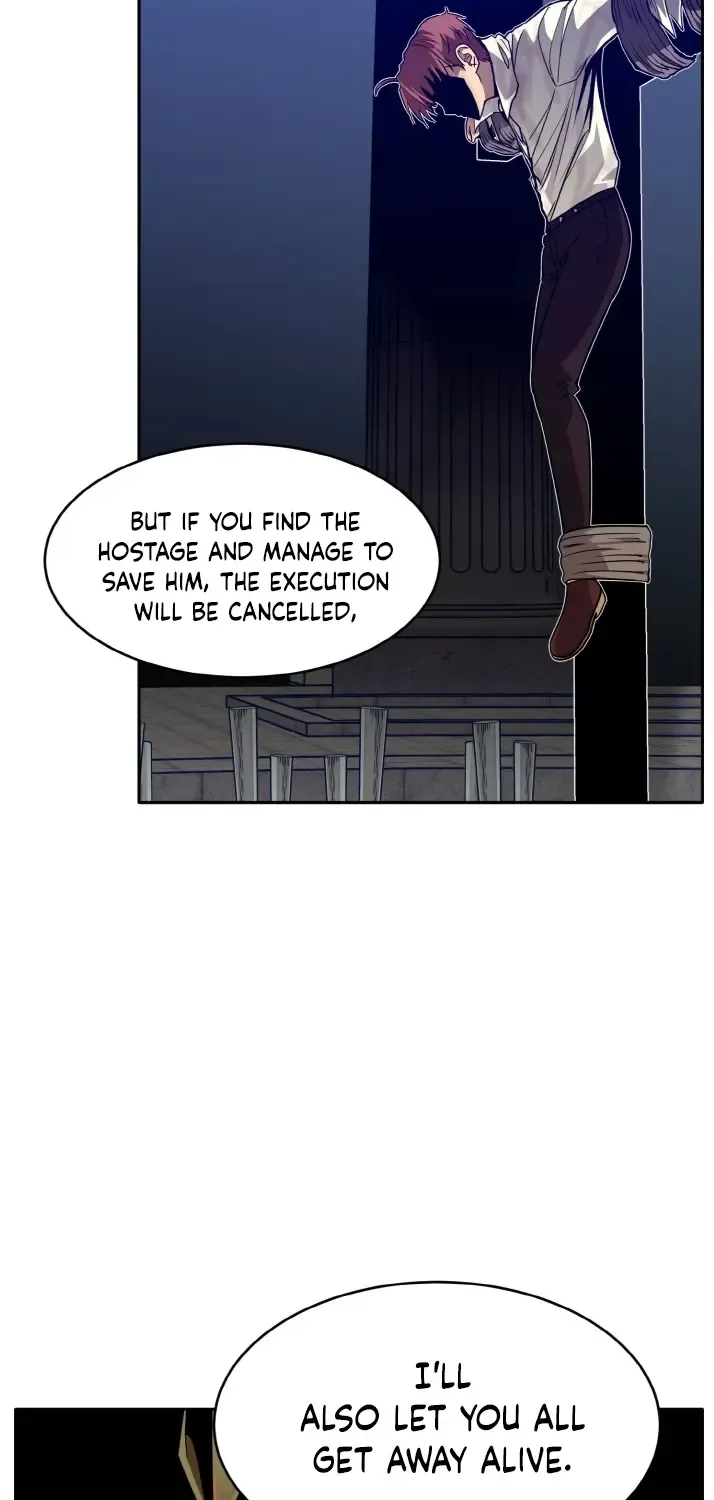 Chapter 58 — page 37
