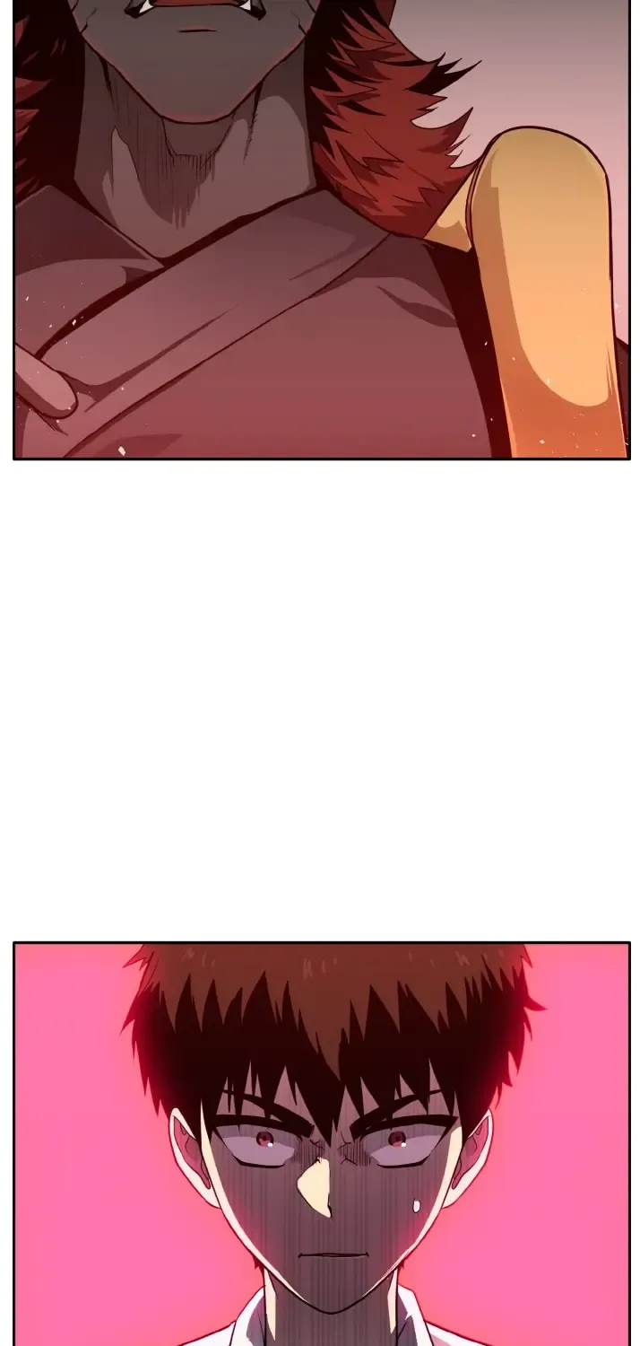 Chapter 58 — page 39