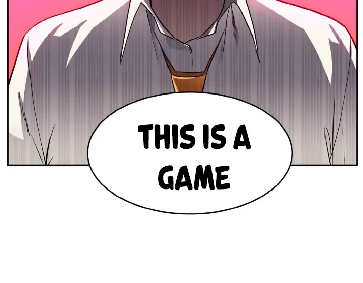 Chapter 58 — page 40
