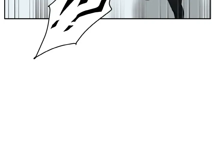 Chapter 58 — page 42