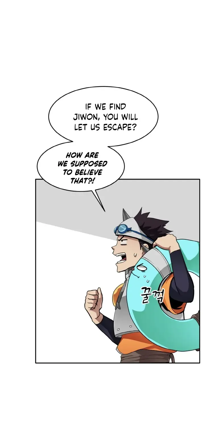 Chapter 58 — page 43
