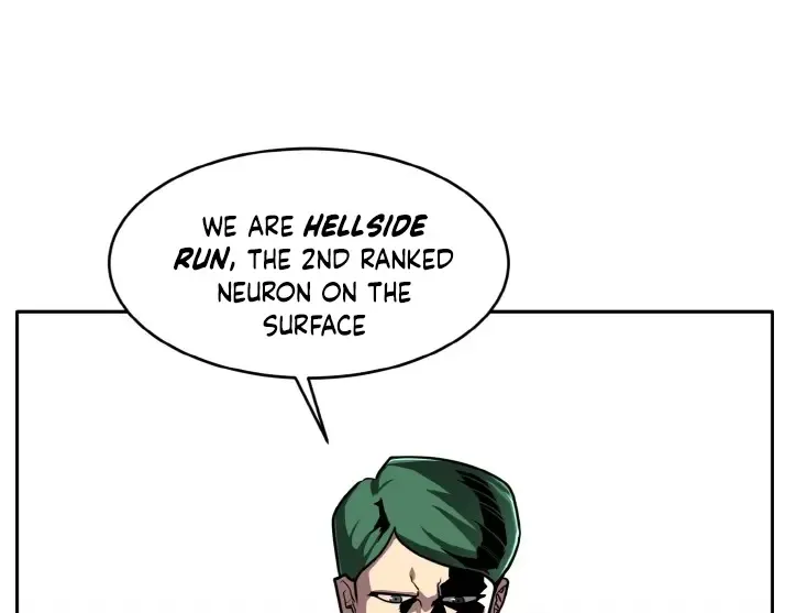 Chapter 58 — page 44