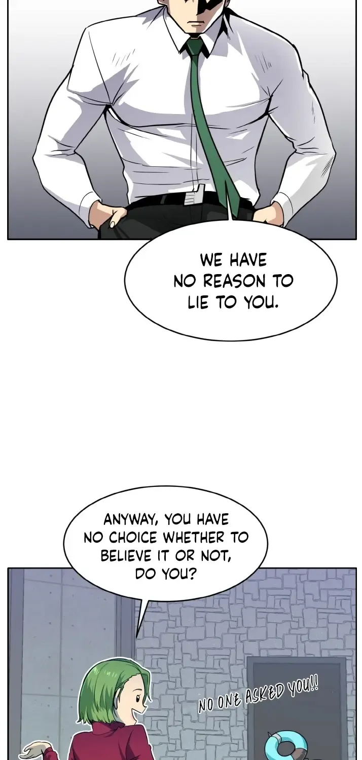 Chapter 58 — page 45