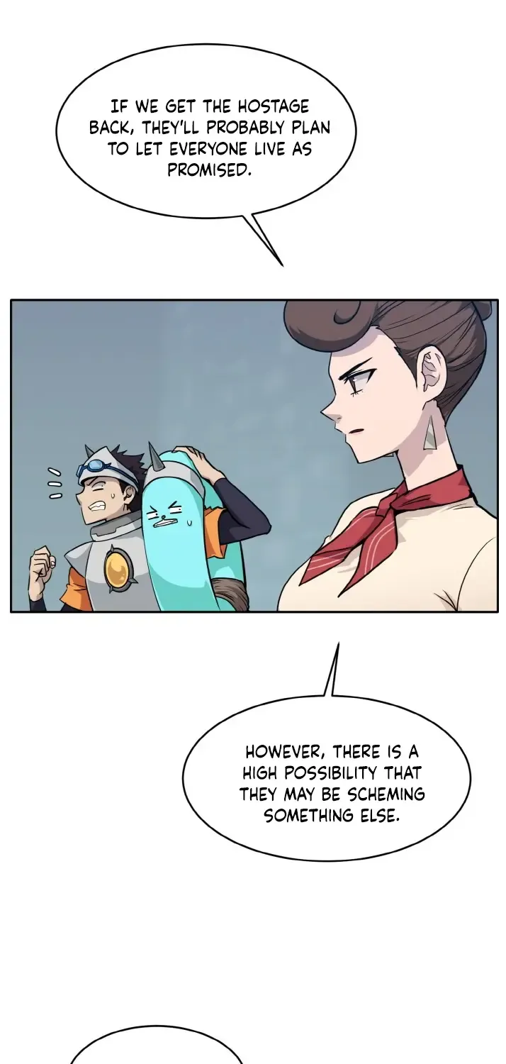 Chapter 58 — page 47