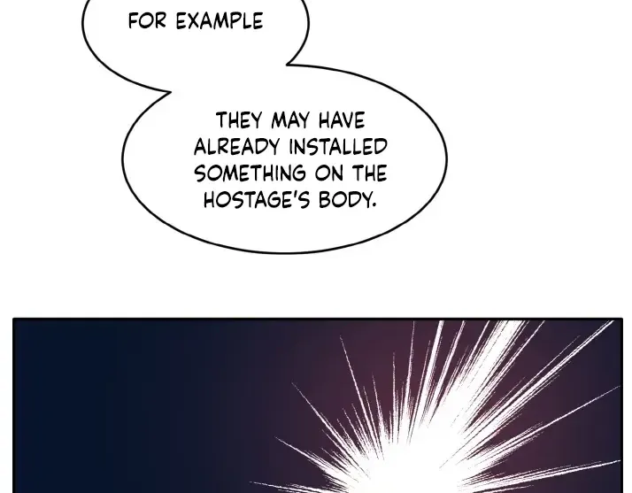 Chapter 58 — page 48