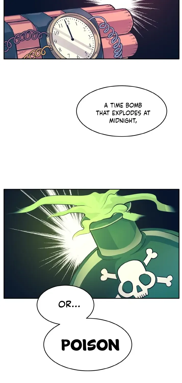 Chapter 58 — page 49