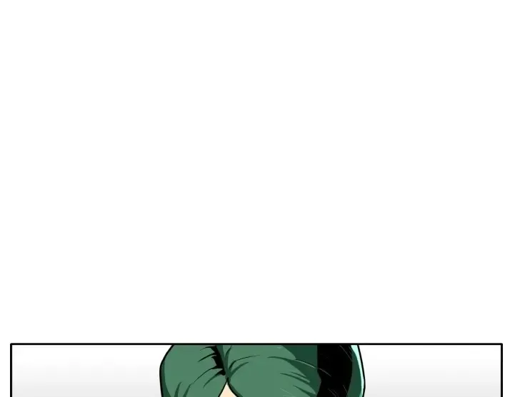 Chapter 58 — page 50