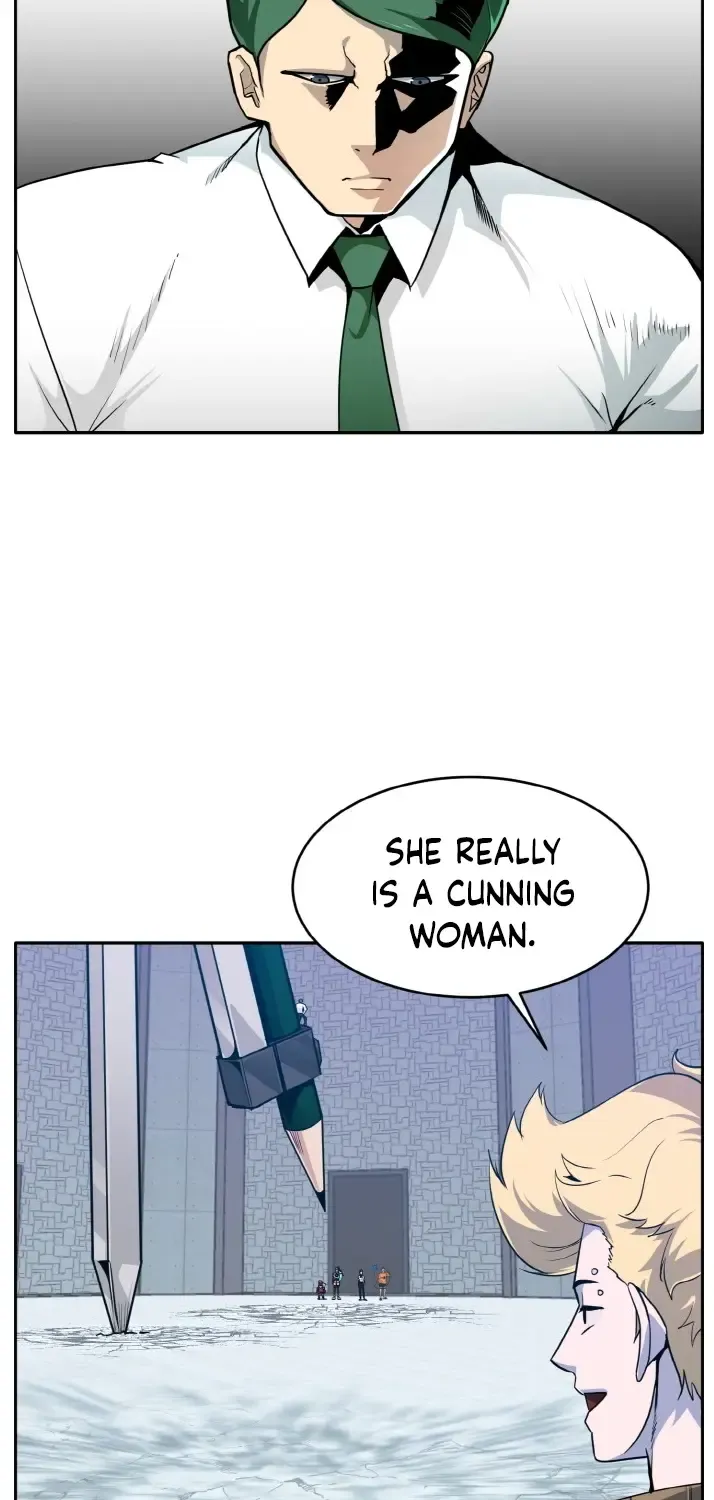 Chapter 58 — page 51