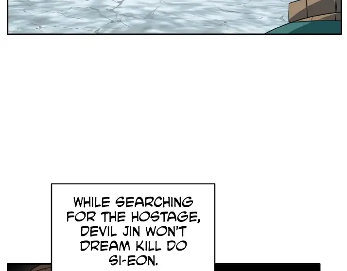 Chapter 58 — page 52