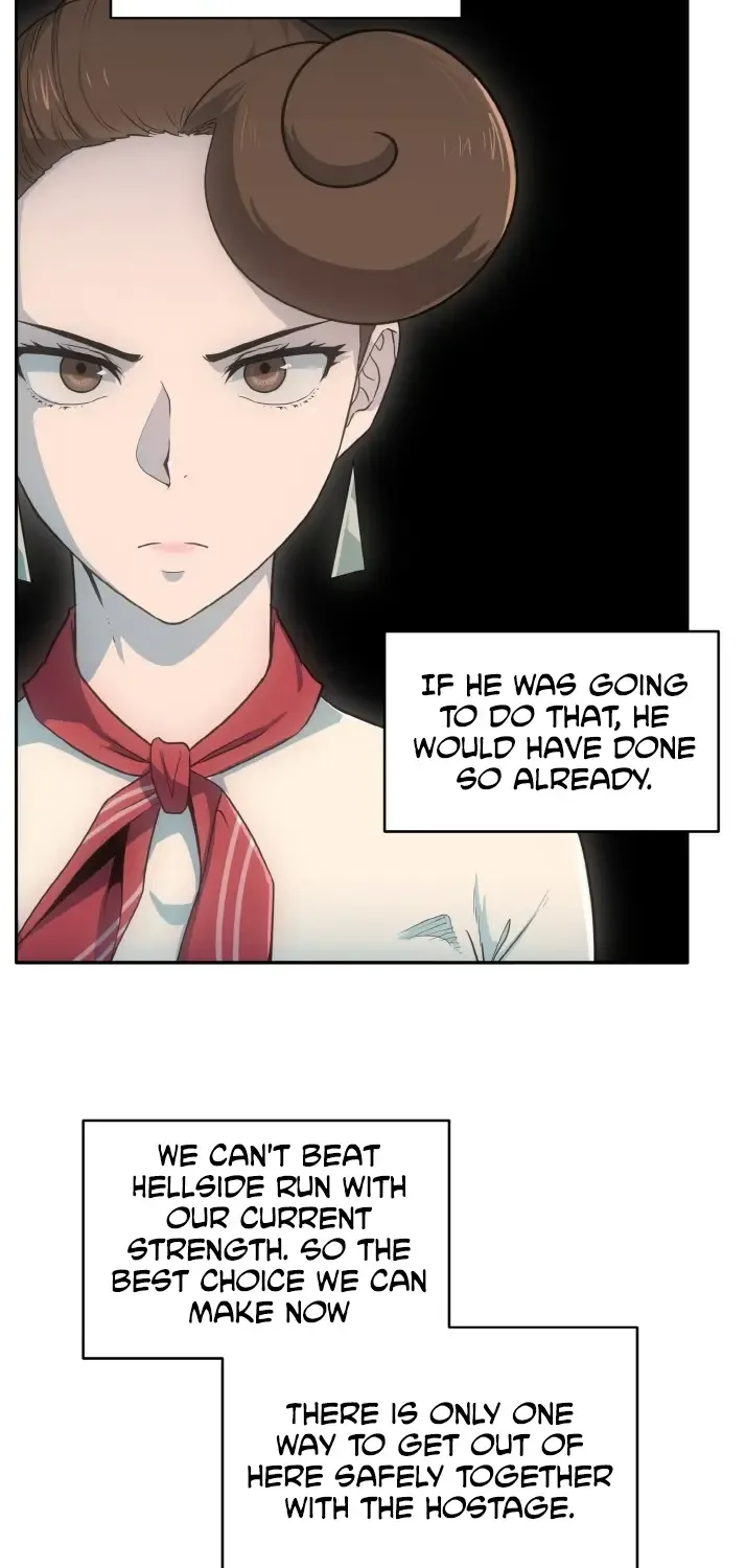 Chapter 58 — page 53