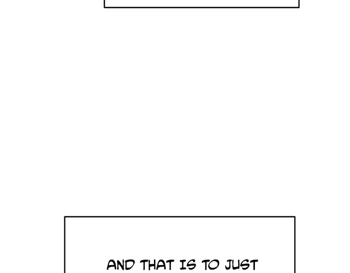 Chapter 58 — page 54