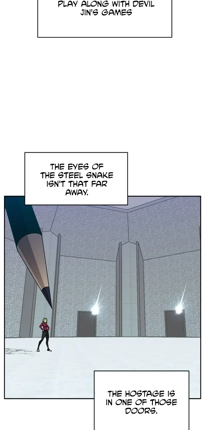 Chapter 58 — page 55