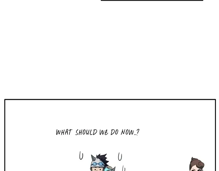 Chapter 58 — page 56